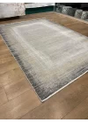 Destan Exclusive Zeus 5743 Sık Dokuma Özel Tezgahlarda Üretilen Modern Makine Halısı