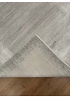 Destan Exclusive Zeus 5743 Sık Dokuma Özel Tezgahlarda Üretilen Modern Makine Halısı
