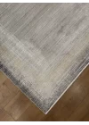 Destan Exclusive Zeus 5743 Sık Dokuma Özel Tezgahlarda Üretilen Modern Makine Halısı