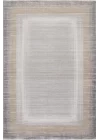 Destan Exclusive Zeus 5743 Sık Dokuma Özel Tezgahlarda Üretilen Modern Makine Halısı