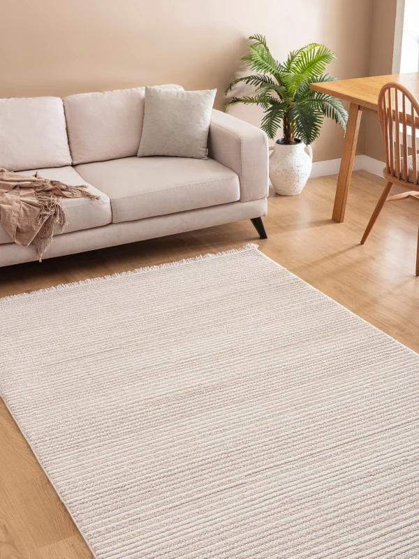 Destan Halı Majör MJ01 Modern Desenli Salon Halısı