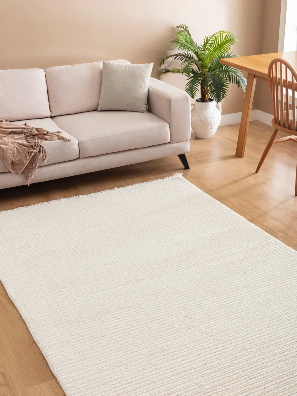 Destan Halı Majör MJ04 Modern Desenli Salon Halısı