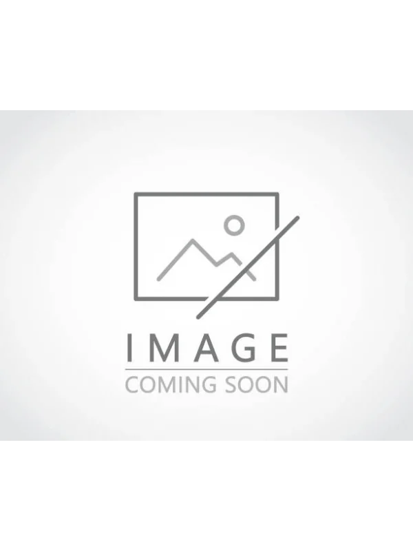 Destan Halı Cruz CZ03 Modern Desenli Salon Halısı