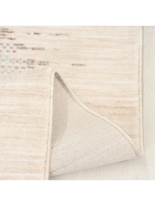 Destan Halı Antia AA01 Modern Salon Halısı