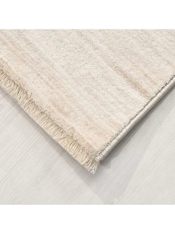 Destan Halı Antia AA01 Modern Salon Halısı