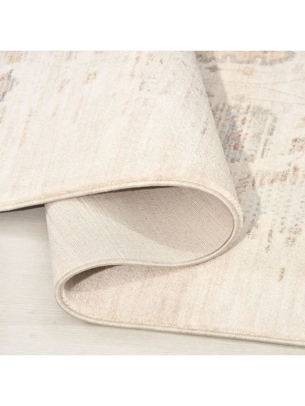 Destan Halı Antia AA01 Modern Salon Halısı