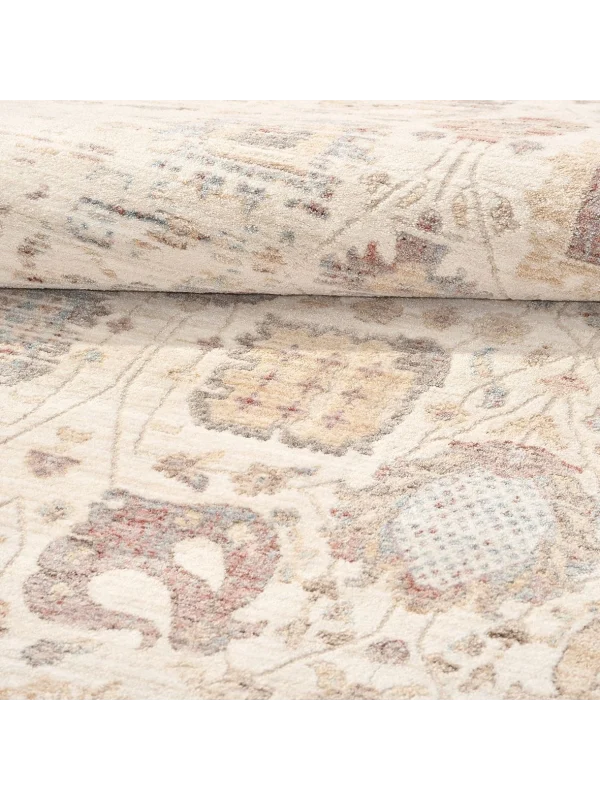 Destan Halı Antia AA01 Modern Salon Halısı