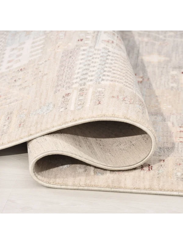 Destan Halı Antia AA02 Modern Salon Halısı