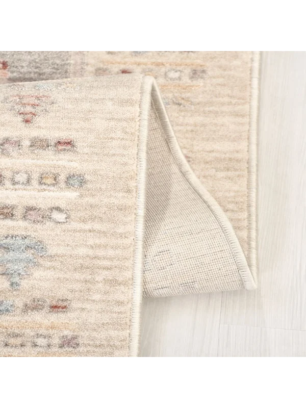 Destan Halı Antia AA02 Modern Salon Halısı