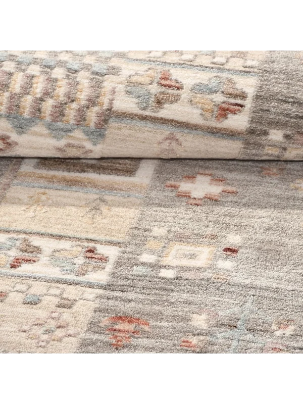 Destan Halı Antia AA02 Modern Salon Halısı