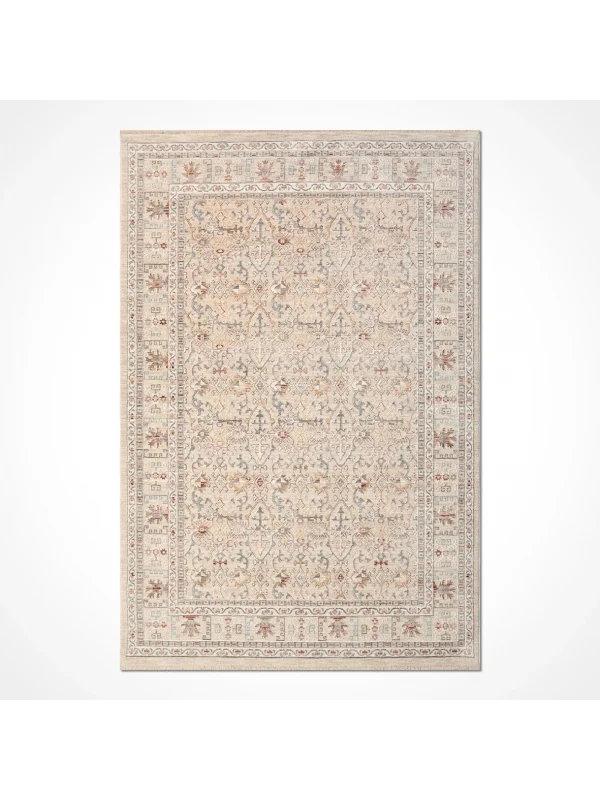 Destan Halı Antia AA04 Modern Salon Halısı