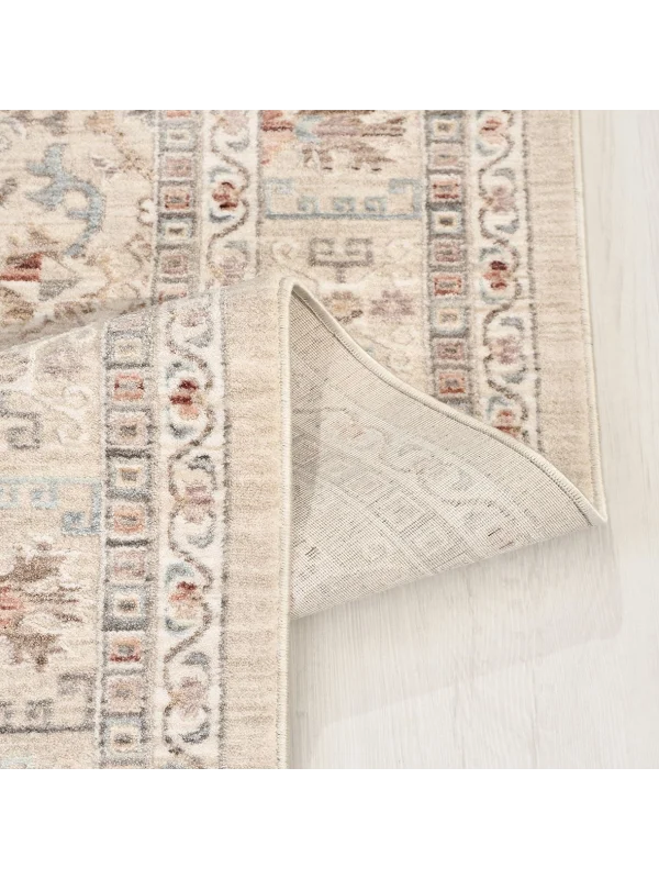 Destan Halı Antia AA04 Modern Salon Halısı