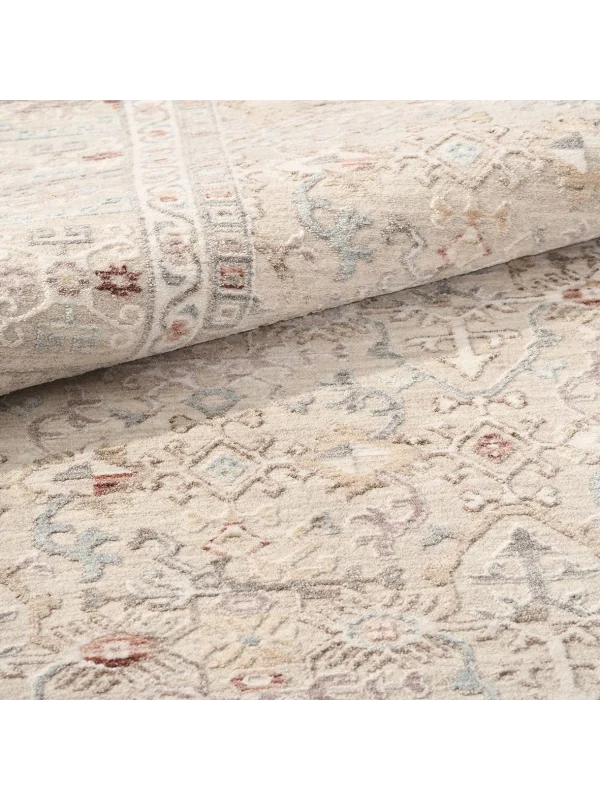 Destan Halı Antia AA04 Modern Salon Halısı