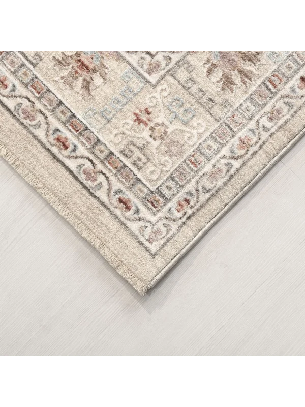 Destan Halı Antia AA04 Modern Salon Halısı