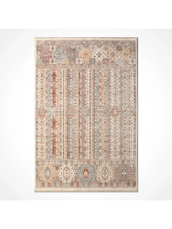 Destan Halı Antia AA05 Modern Salon Halısı