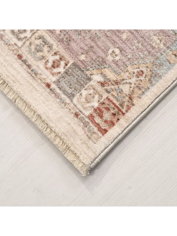 Destan Halı Antia AA05 Modern Salon Halısı