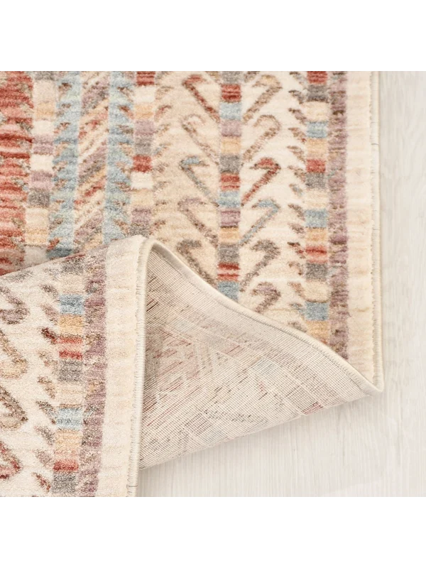 Destan Halı Antia AA05 Modern Salon Halısı