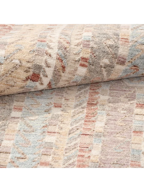 Destan Halı Antia AA05 Modern Salon Halısı