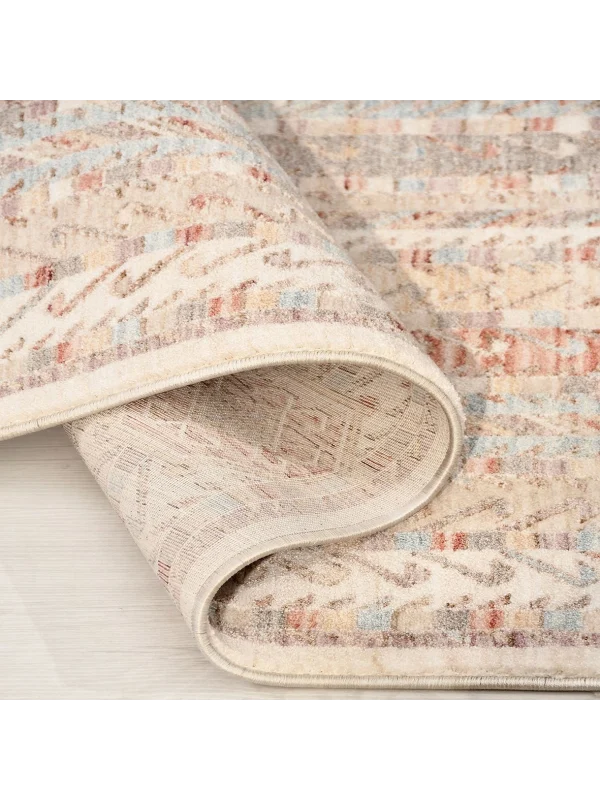 Destan Halı Antia AA05 Modern Salon Halısı