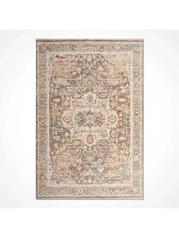 Destan Halı Antia AA03 Modern Salon Halısı