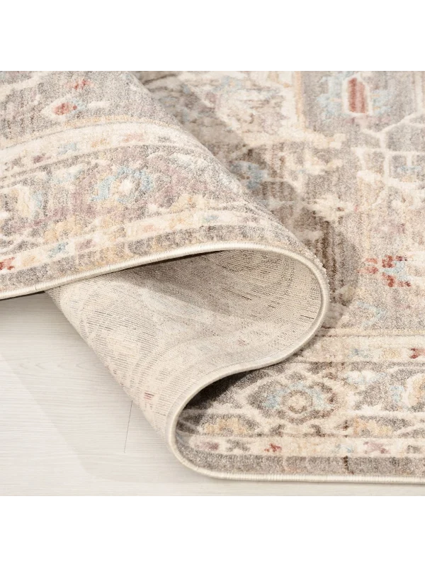 Destan Halı Antia AA03 Modern Salon Halısı