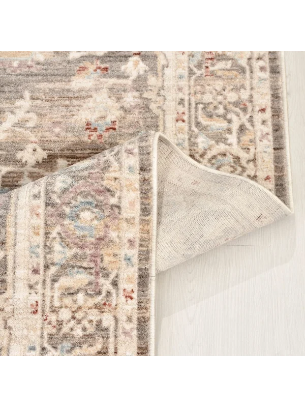 Destan Halı Antia AA03 Modern Salon Halısı