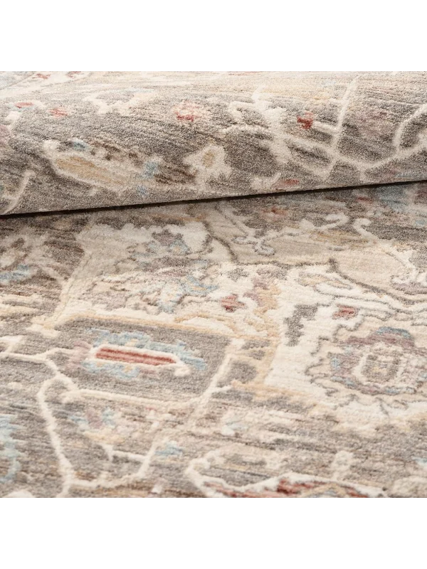 Destan Halı Antia AA03 Modern Salon Halısı