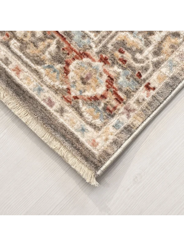 Destan Halı Antia AA03 Modern Salon Halısı