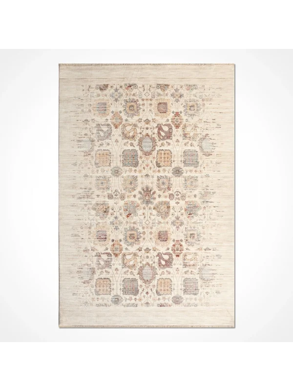 Destan Halı Antia AA01 Modern Salon Halısı