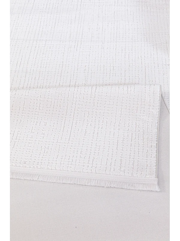 Destan Halı Rivienna Klasik Desenli Viskon Yumuşak Yapılı İpeksi Lüx Salon Halısı DH20