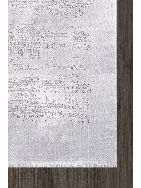 Artemis Halı Murano - 06431D - Gri Krem Halı