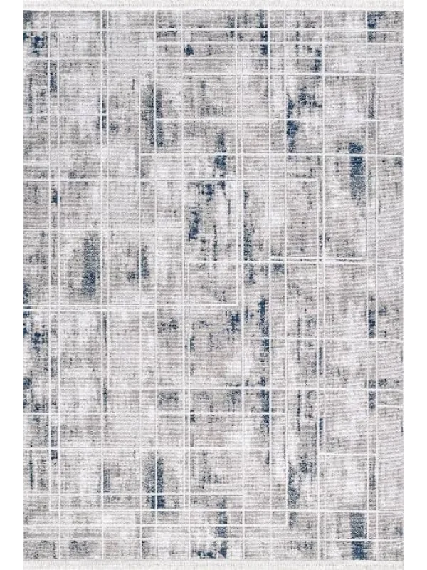 BAMBU VİSKON SALON HALISI 160 x 230 4M2