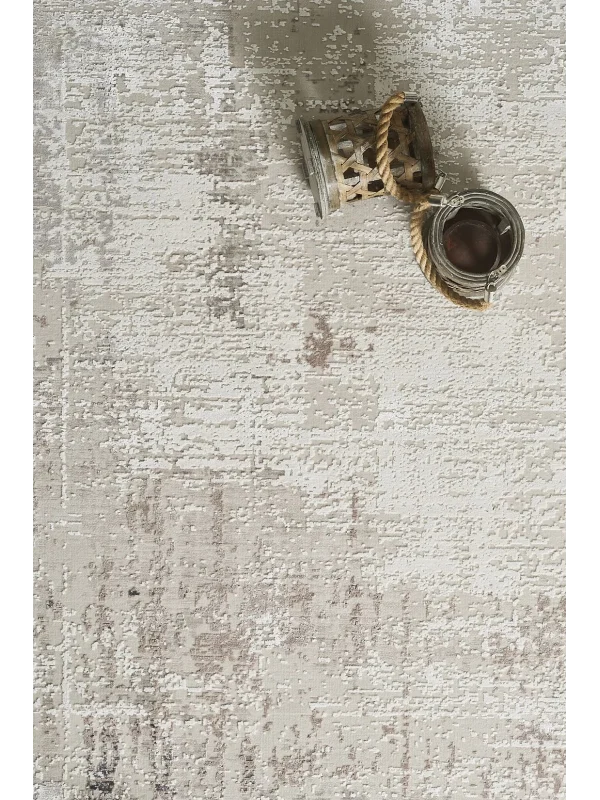 Destan Exclusive Stella 04 Sık Dokuma Özel Tezgahlarda Üretilen Modern Makine Halısı