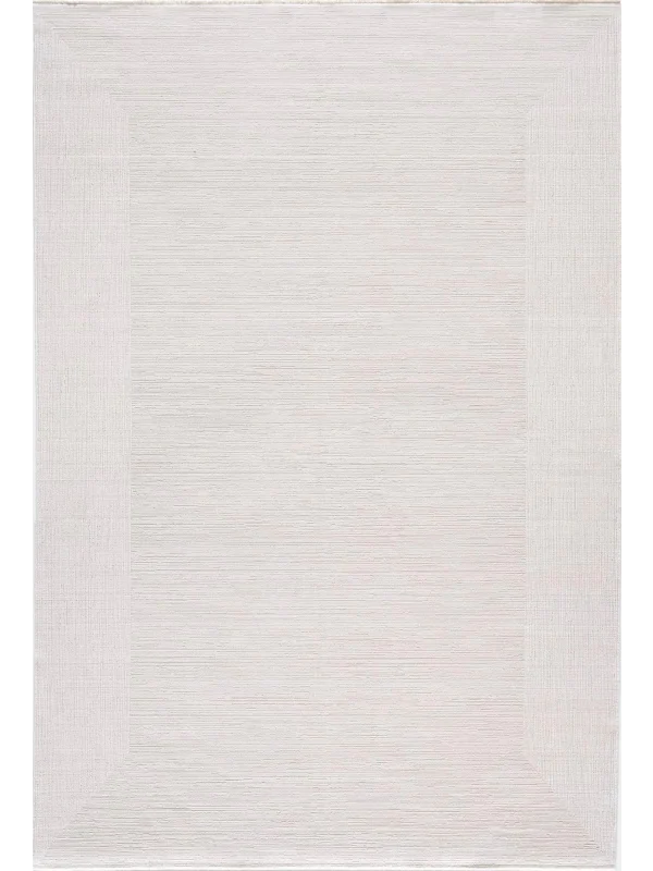 Destan Exclusive Zeus 2824 Sık Dokuma Özel Tezgahlarda Üretilen Modern Makine Halısı