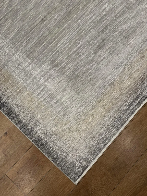 Destan Exclusive Zeus 5743 Sık Dokuma Özel Tezgahlarda Üretilen Modern Makine Halısı