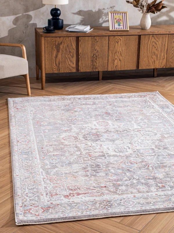 Destan Halı Antia AA03 Modern Salon Halısı
