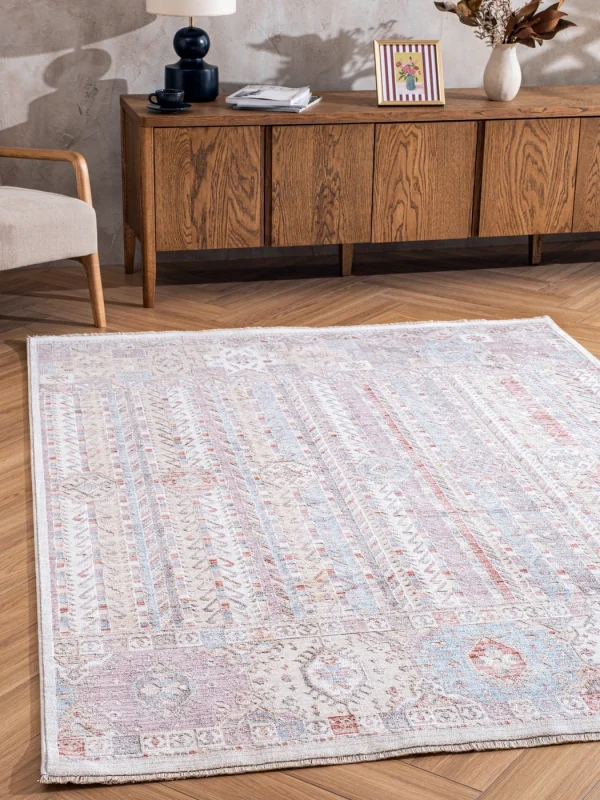 Destan Halı Antia AA05 Modern Salon Halısı