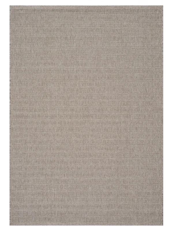 Destan Halı Opus Modern Desenli Kolay Temizlenebilir Salon Halısı Opus B3785B Bej