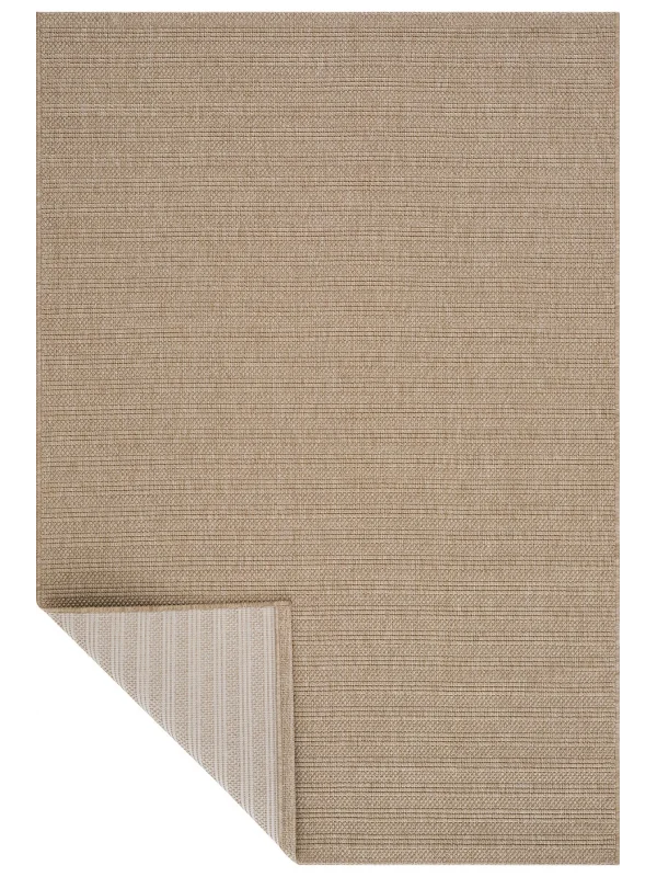 Destan Halı Opus Modern Desenli Kolay Temizlenebilir Salon Halısı Opus B3785C Natural