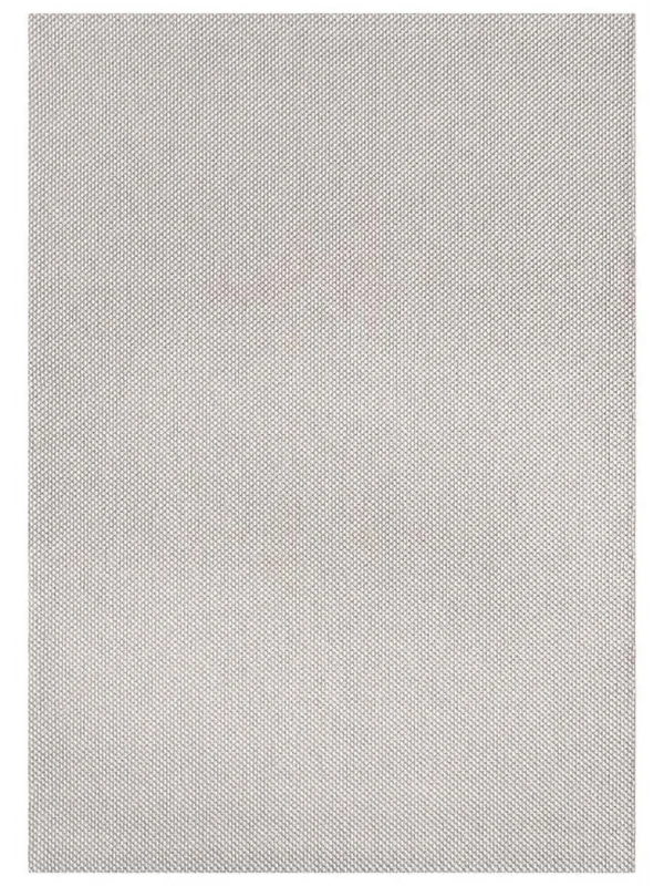 Destan Halı Vanity Düz Krem Bej Leke Tutmaz Ve Dayanıklı Sisal Mutfak Koridor Halısı