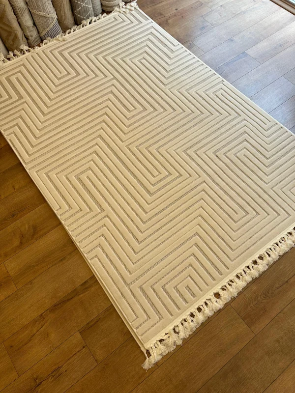 İSKANDİNAV MAKİNE HALISI KAMPANYA