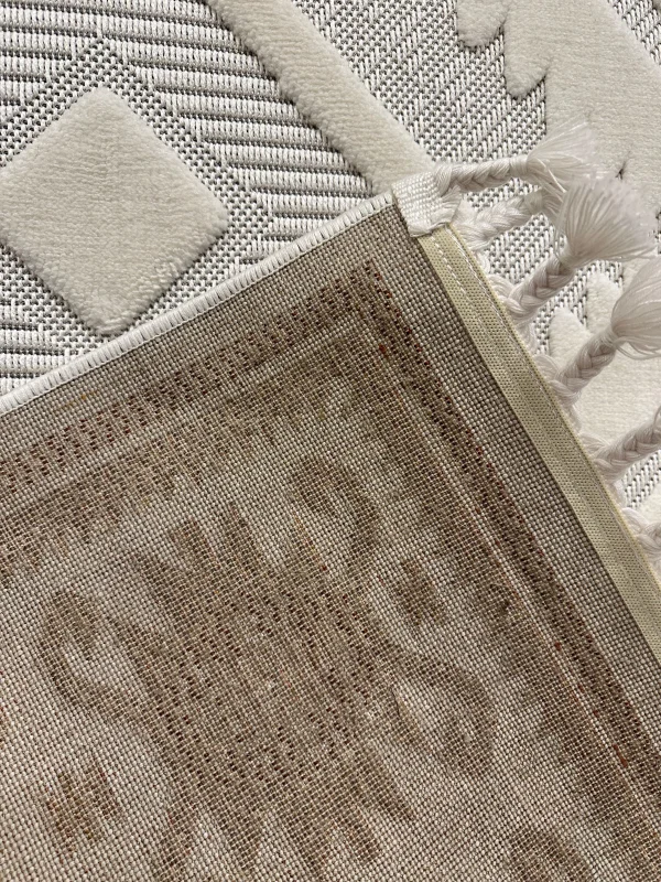 İSKANDİNAV MAKİNE HALISI KAMPANYA