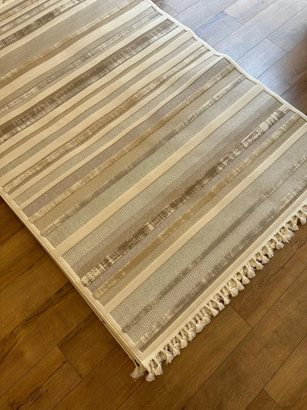 İSKANDİNAV MAKİNE HALISI KAMPANYA