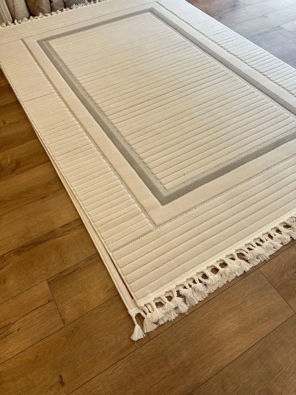 İSKANDİNAV MAKİNE HALISI KAMPANYA