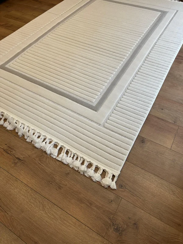 İSKANDİNAV MAKİNE HALISI KAMPANYA