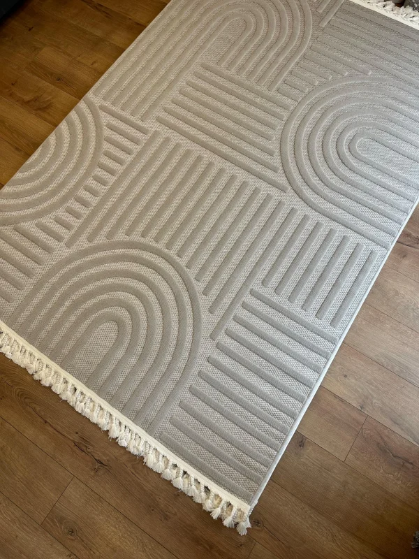 İSKANDİNAV MAKİNE HALISI KAMPANYA