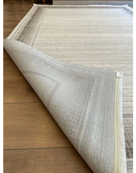 Destan Halı Velvet V03 Yumuşak Yapılı Kullanımı Rahat Akrilik Halı