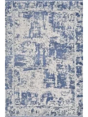 BAMBU VİSKON SALON HALISI 160 x 230 4M2