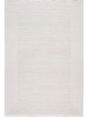 Destan Exclusive Zeus 2824 Sık Dokuma Özel Tezgahlarda Üretilen Modern Makine Halısı