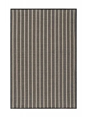 Destan Halı Mono Modern Desenli Kolay Temizlenebilir Salon Halısı A2900B ANTRASİT BEJ